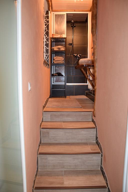 Apartment Koenitz, Ricarda Naumburg (Saale)